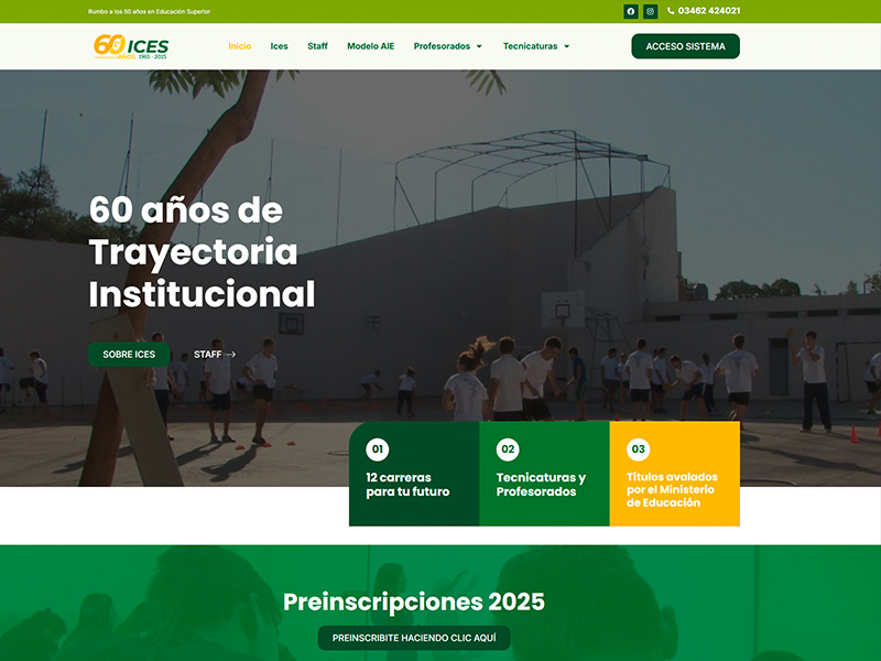 news imag